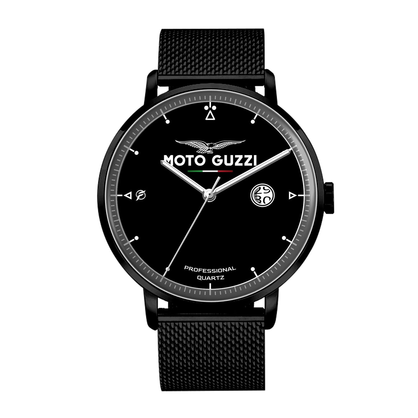 Orologio da polso Professional