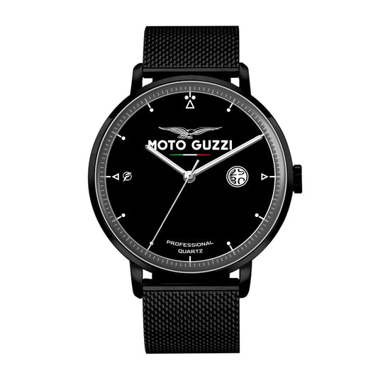 Orologio da polso Professional