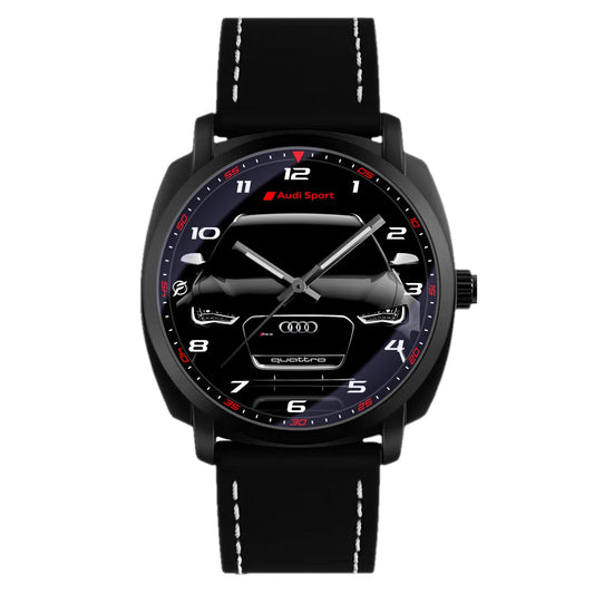 Orologio da polso RS6 Legend