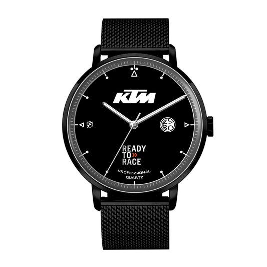 Orologio da polso Professional