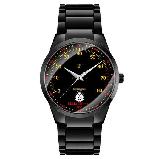 Orologio da polso Contagiri 8V