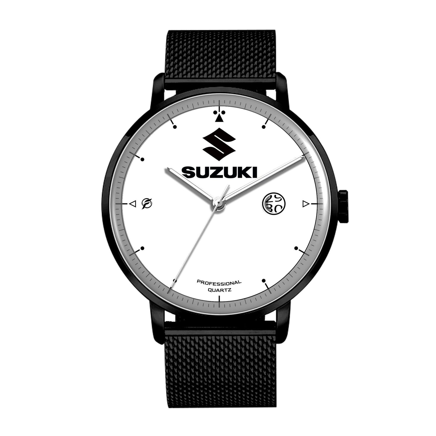 Orologio da polso Professional