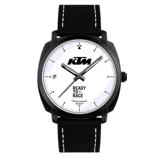 Orologio da polso Professional
