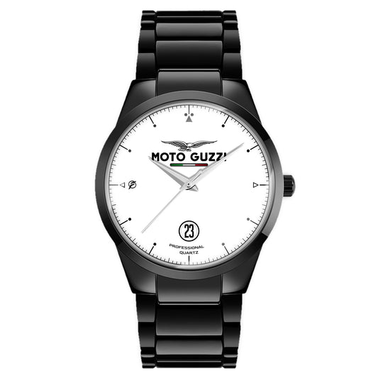 Orologio da polso Professional