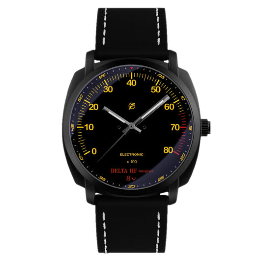 Orologio da polso Contagiri HF 8V
