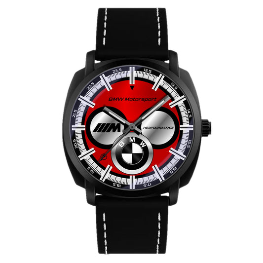 Orologio da polso Chrono Style