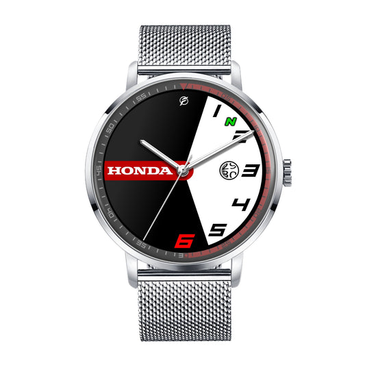 Orologio da polso Gear Passion