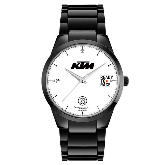 Orologio da polso Professional