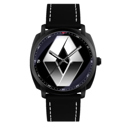 Orologio da polso Logo