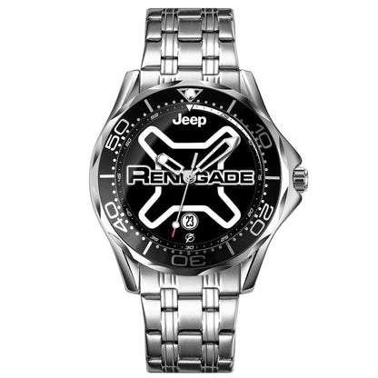 Orologio da polso X-Style