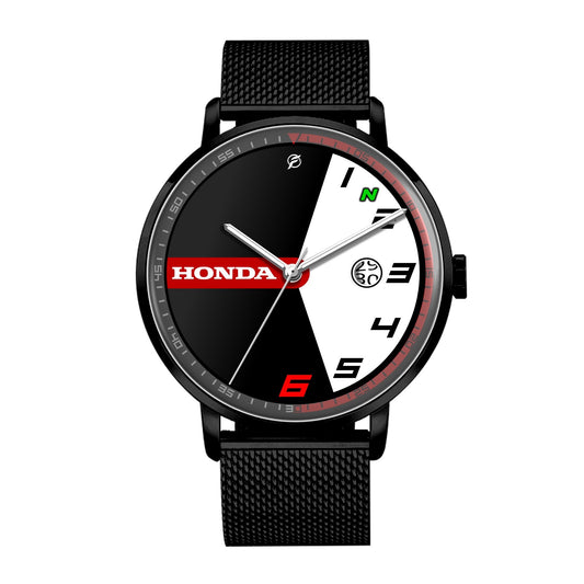 Orologio da polso Gear Passion