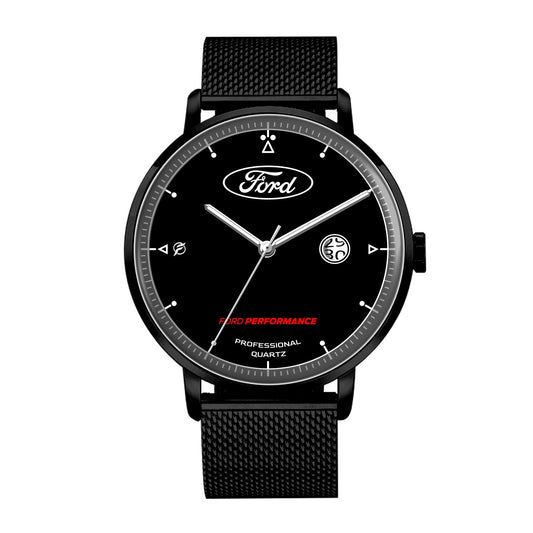 Orologio da polso Professional