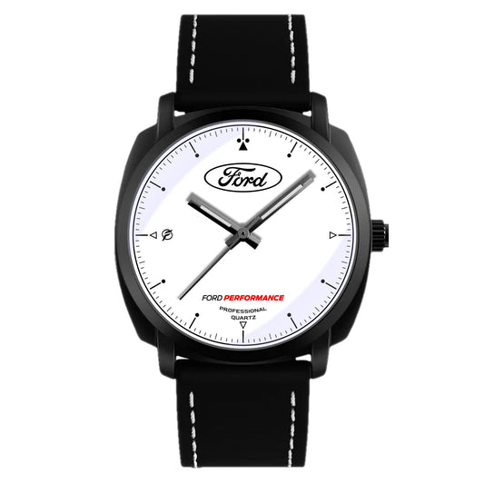 Orologio da polso Professional