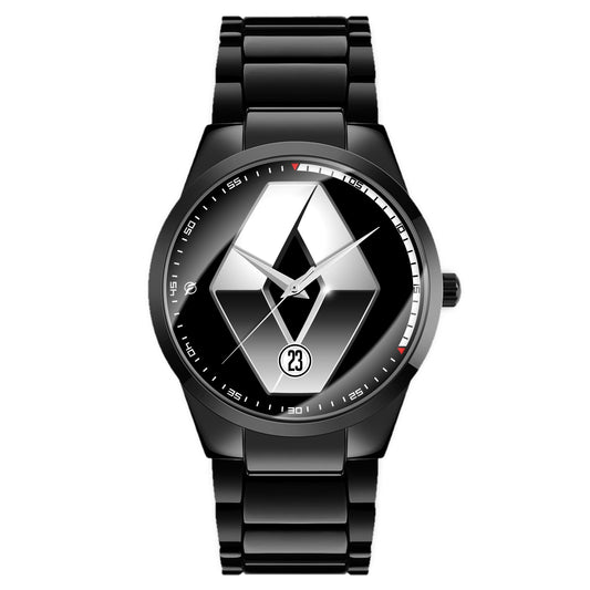 Orologio da polso Logo