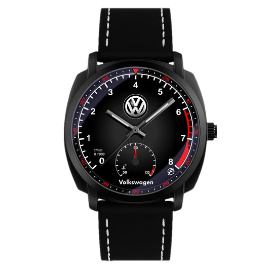 Orologio da polso Rev Counter