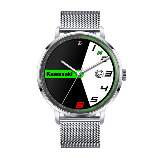 Orologio da polso Gear Passion