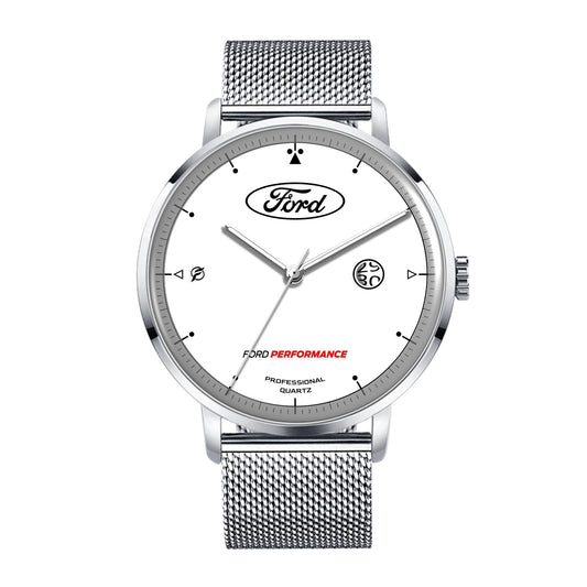 Orologio da polso Professional