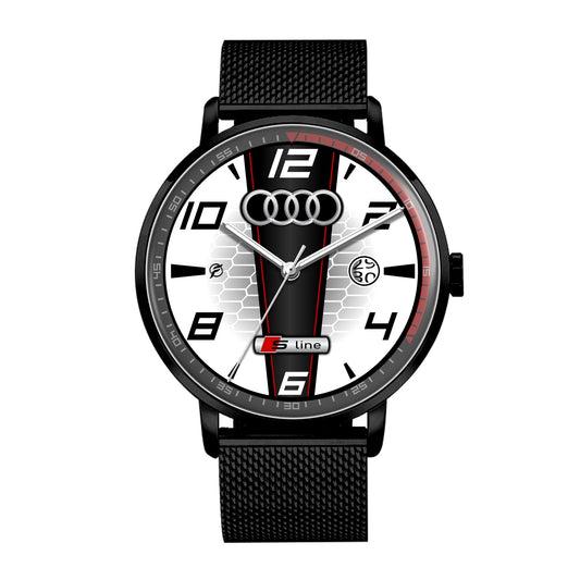 Orologio da polso Strip