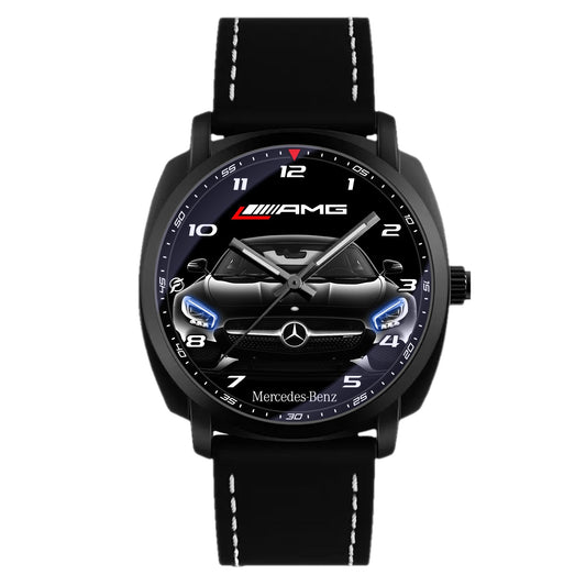 Orologio da polso GT AMG