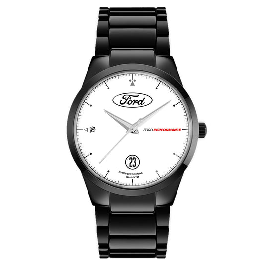 Orologio da polso Professional