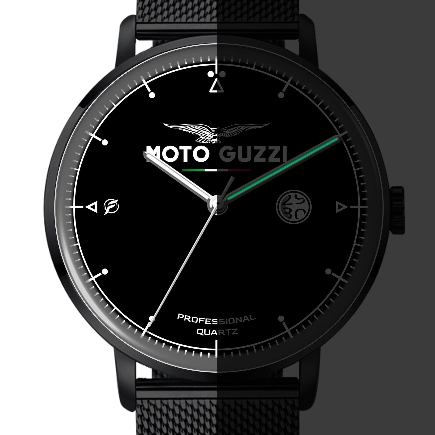Orologio da polso Professional