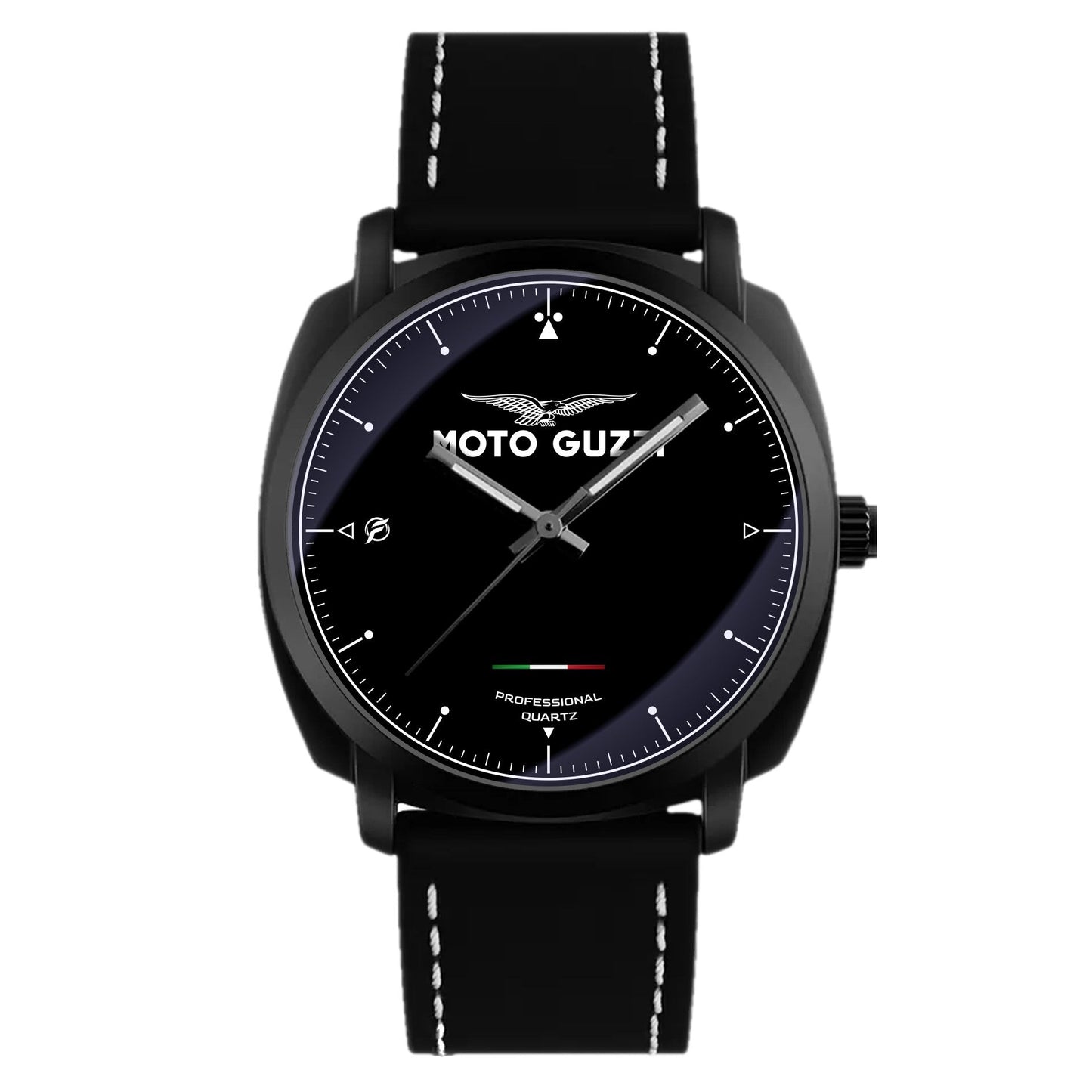 Orologio da polso Professional
