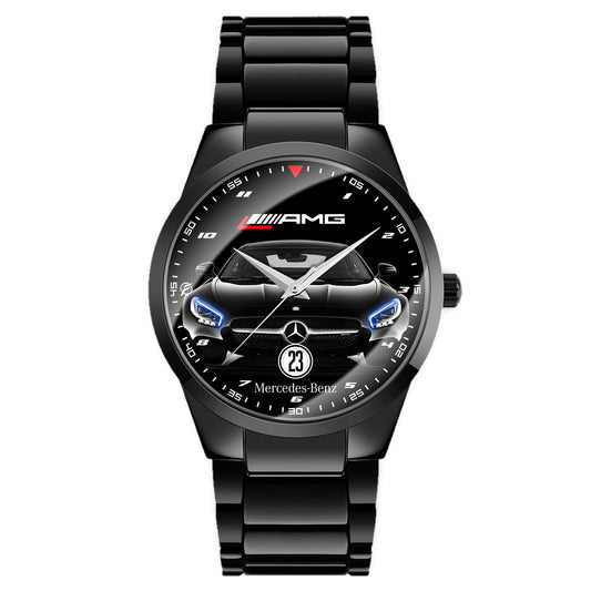 Orologio da polso GT AMG