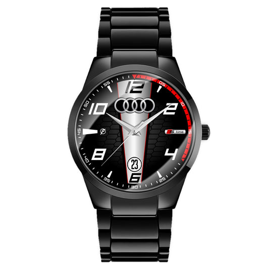 Orologio da polso Strip