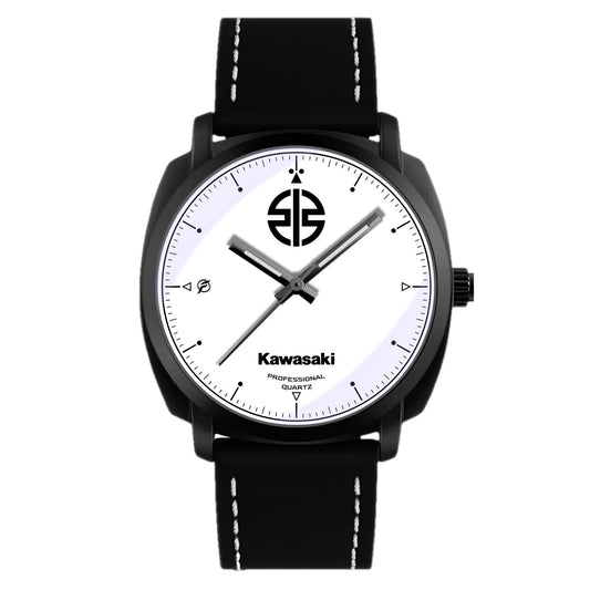 Orologio da polso Professional