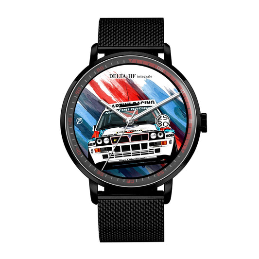 Orologio da polso Deltone Legend