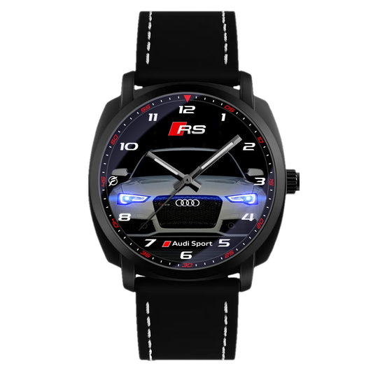 Orologio da polso RS5 Front
