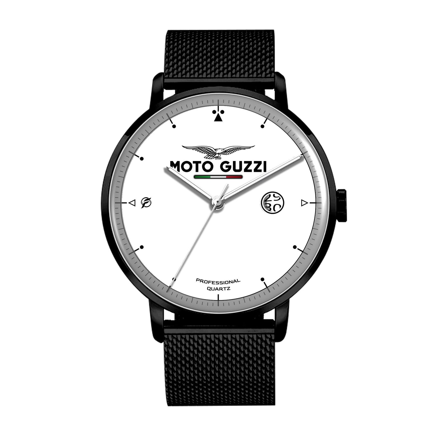 Orologio da polso Professional