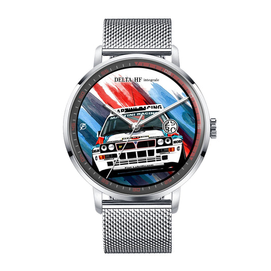 Orologio da polso Deltone Legend