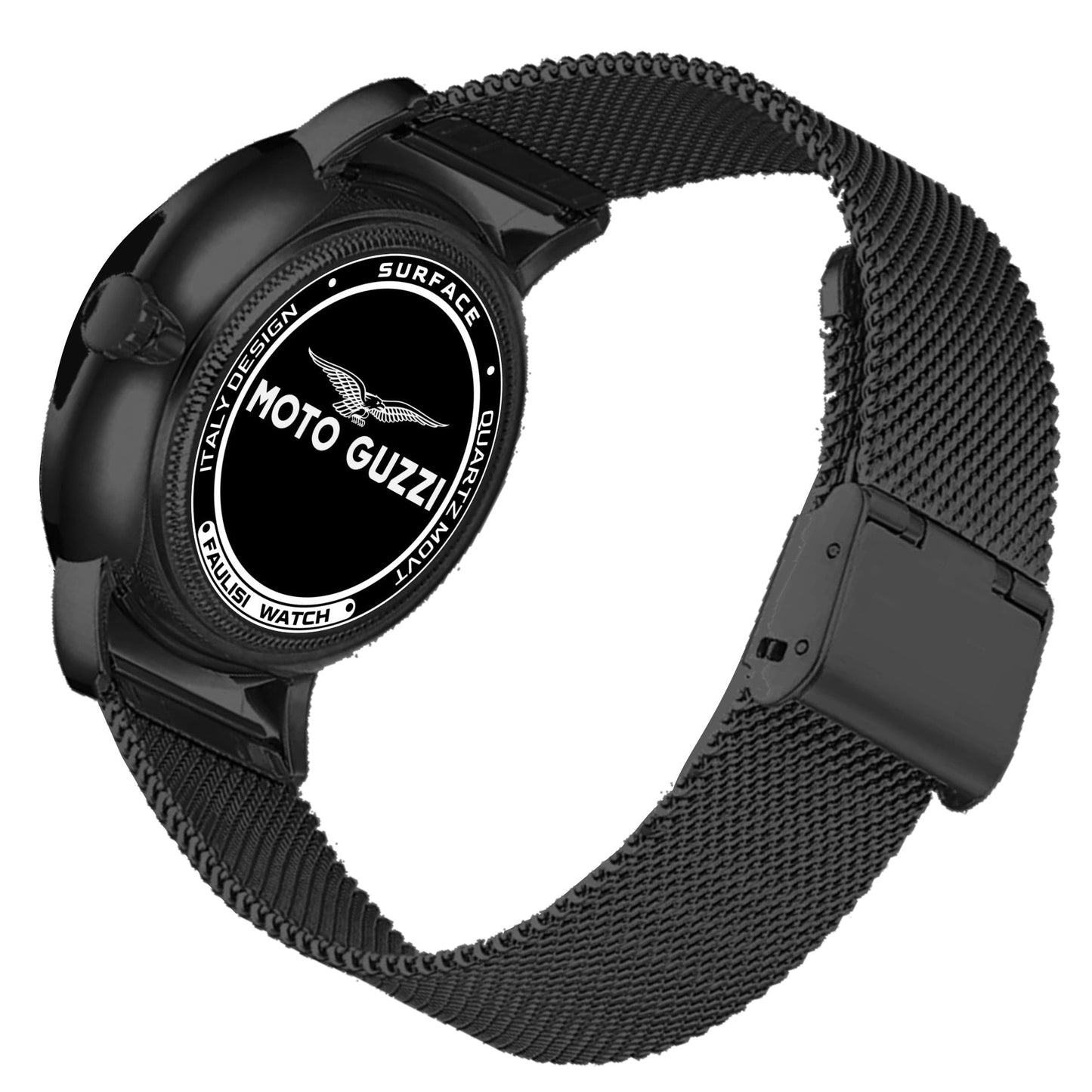 Orologio da polso Professional