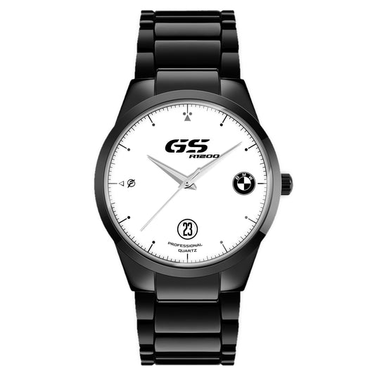 Orologio da polso GS Professional