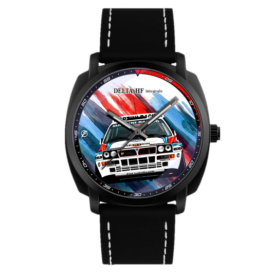 Orologio da polso Deltone Legend