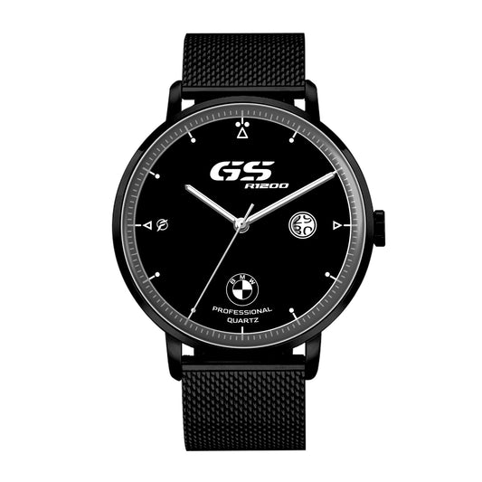 Orologio da polso GS Professional