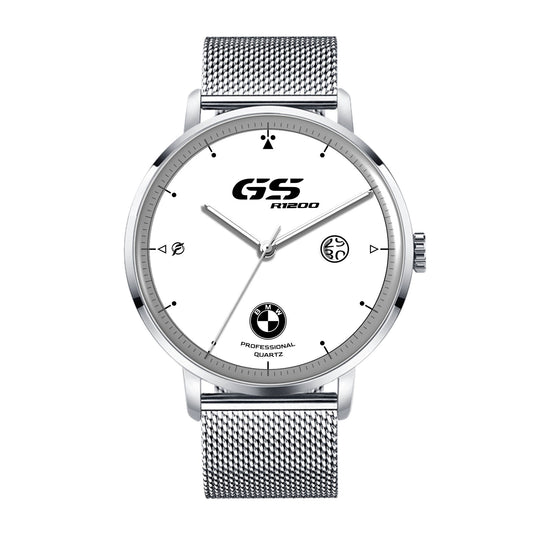 Orologio da polso GS Professional
