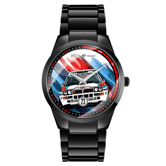 Orologio da polso Deltone Legend
