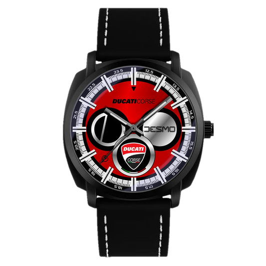 Orologio da polso Chrono Style