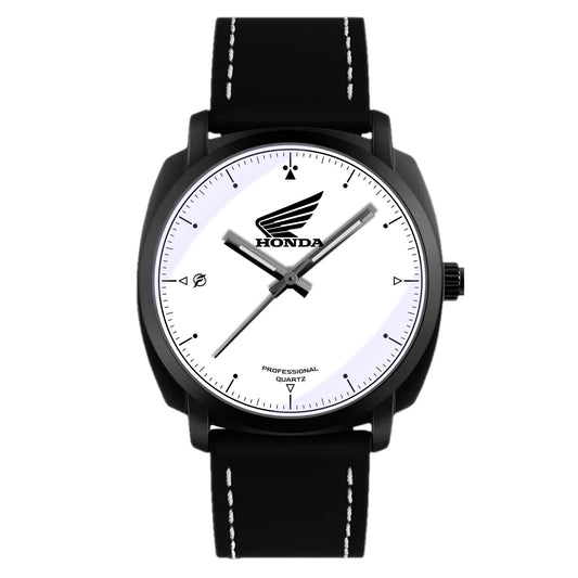 Orologio da polso Professional
