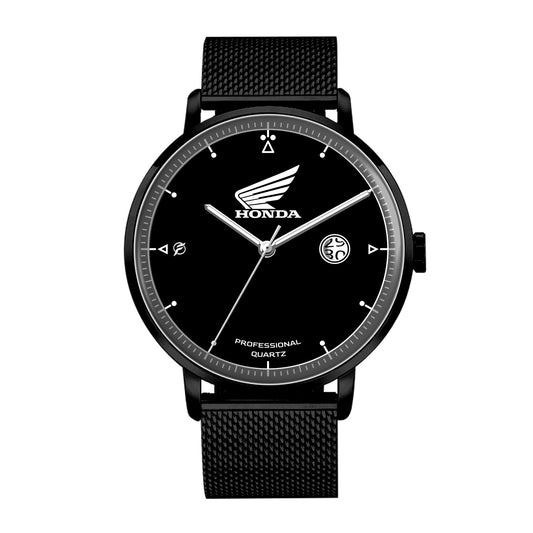 Orologio da polso Professional