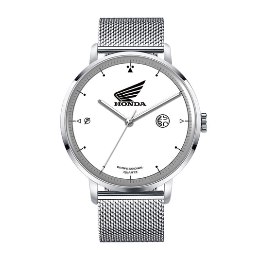 Orologio da polso Professional
