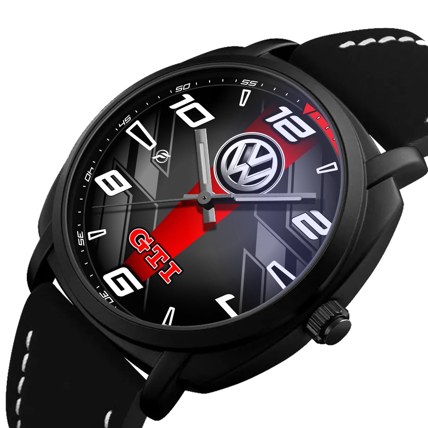 Orologio da polso GTI Strip