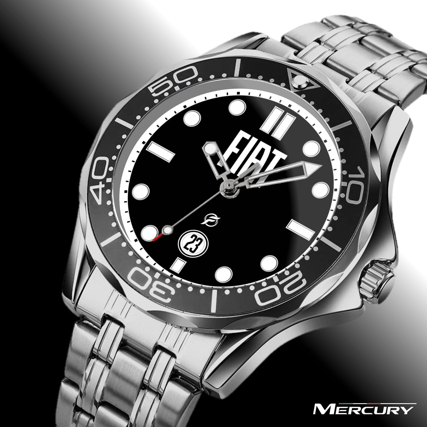 Orologio da polso Drive