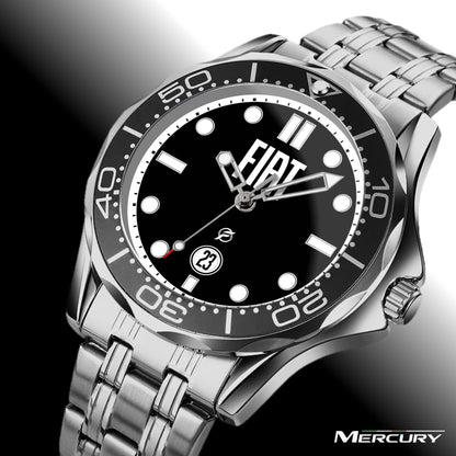 Orologio da polso Drive