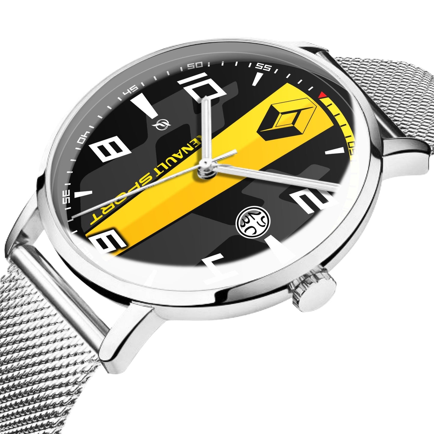 Orologio da polso Strip
