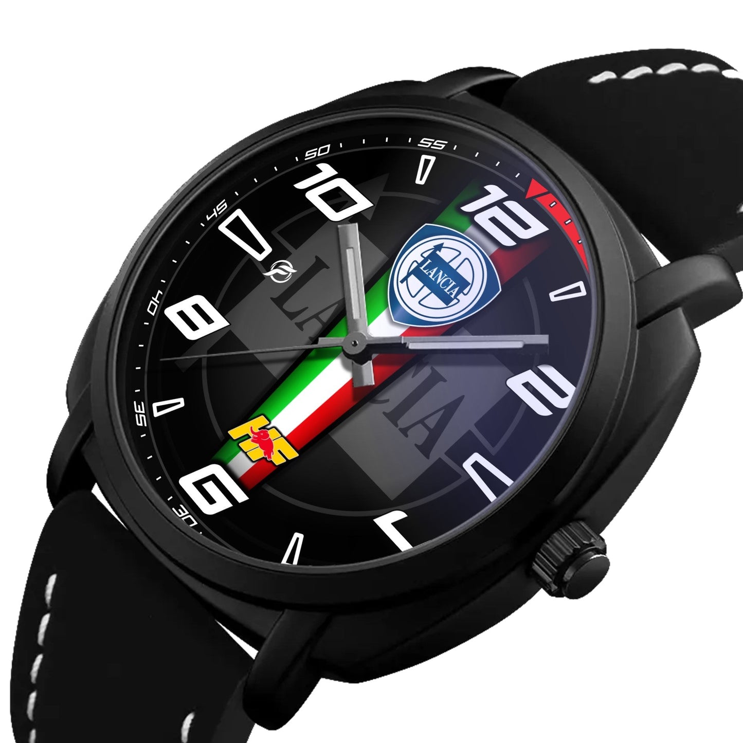 Orologio da polso HF Italy Strip