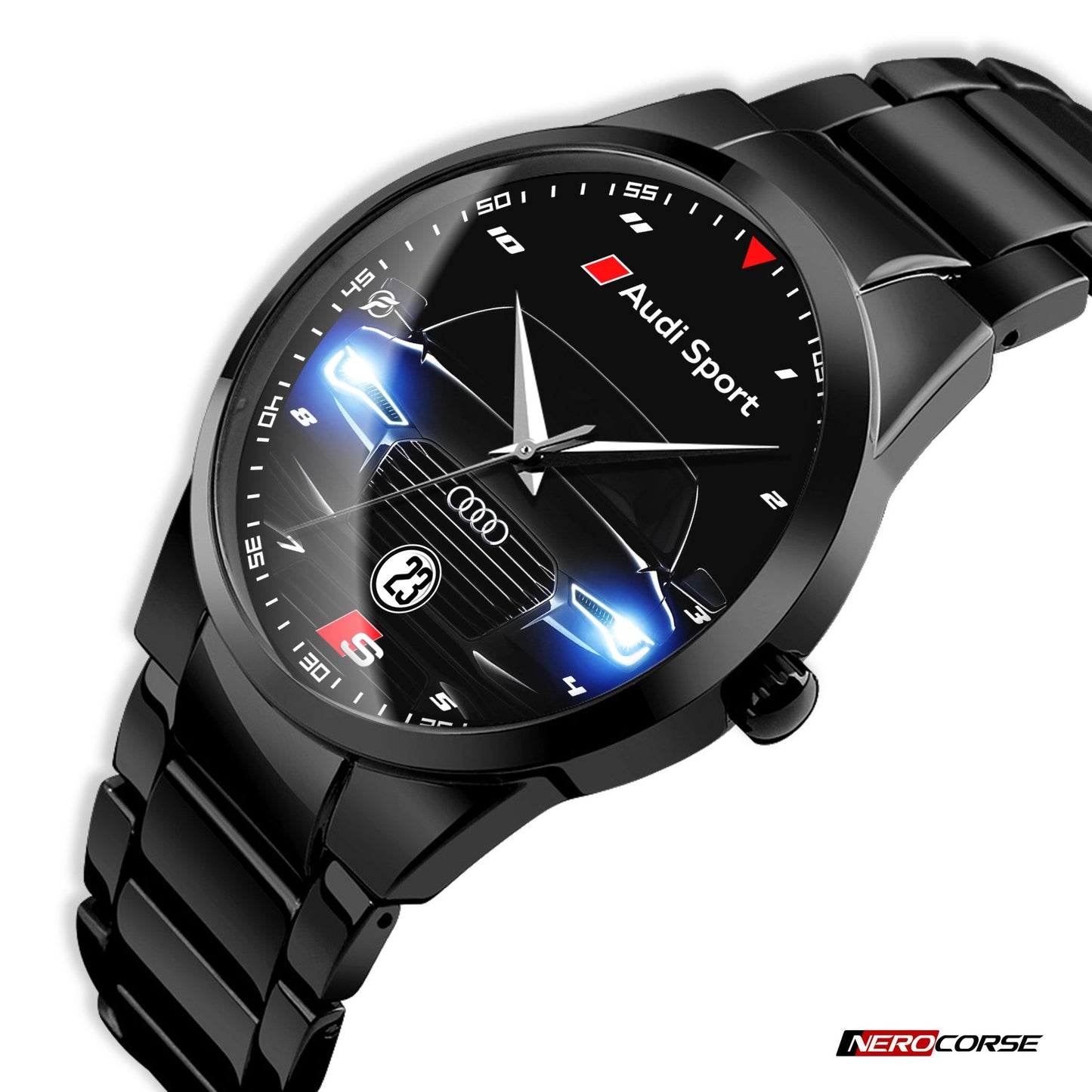 Orologio da polso Matrix