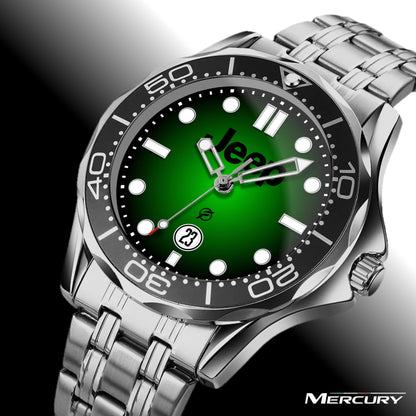 Orologio da polso Drive